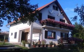 Guest House Adrijana